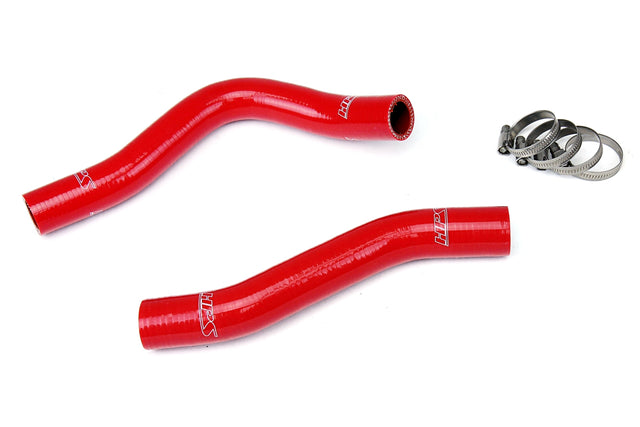 HPS57-1230-RED