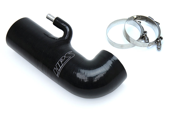 HPS57-1231-BLK