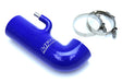 HPS57-1231-BLUE
