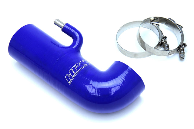 HPS57-1231-BLUE