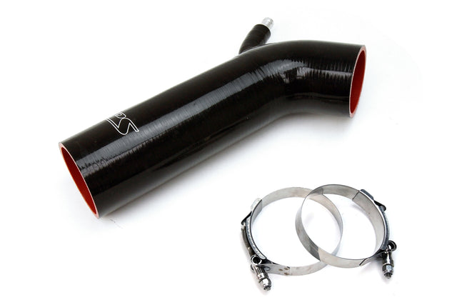 HPS57-1232-BLK