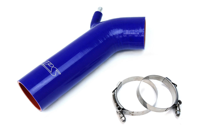 HPS57-1232-BLUE
