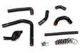 HPS57-1233-BLK