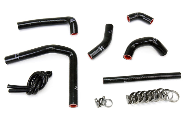 HPS57-1233-BLK