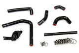 HPS57-1233-BLK