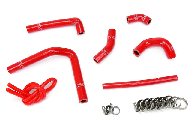 HPS57-1233-RED