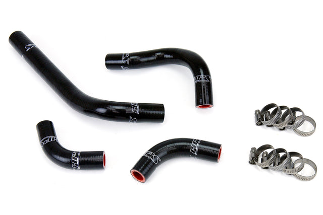 HPS57-1234-BLK