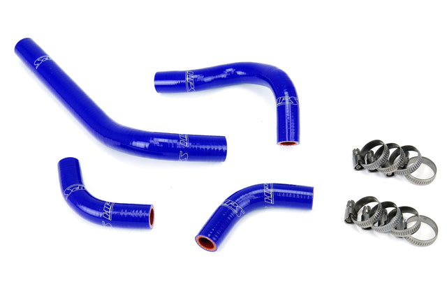 HPS57-1234-BLUE