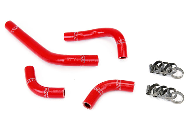 HPS57-1234-RED