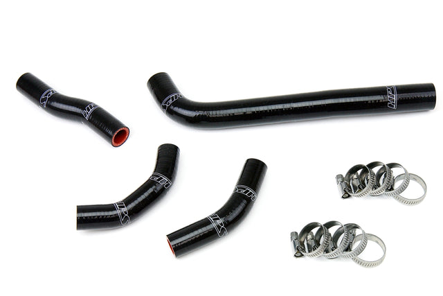HPS57-1235-BLK