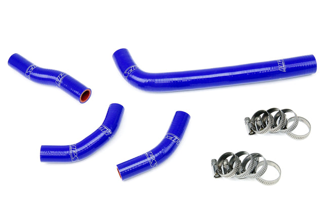 HPS57-1235-BLUE