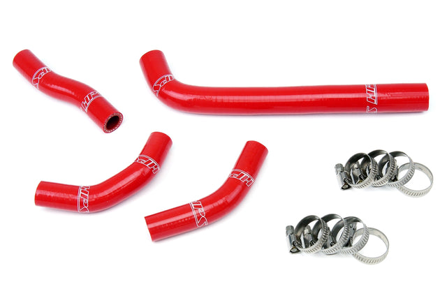 HPS57-1235-RED