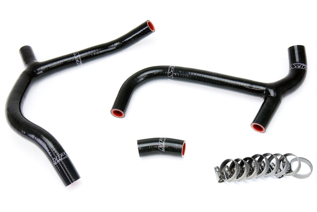 HPS57-1236-BLK