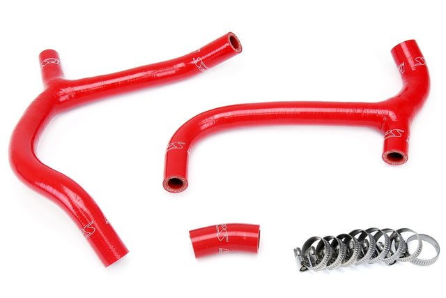 HPS57-1236-RED