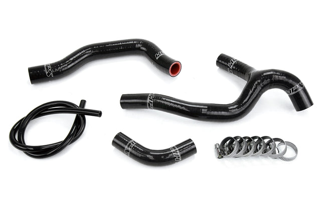 HPS57-1237-BLK