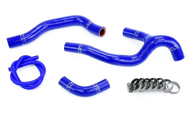 HPS57-1237-BLUE