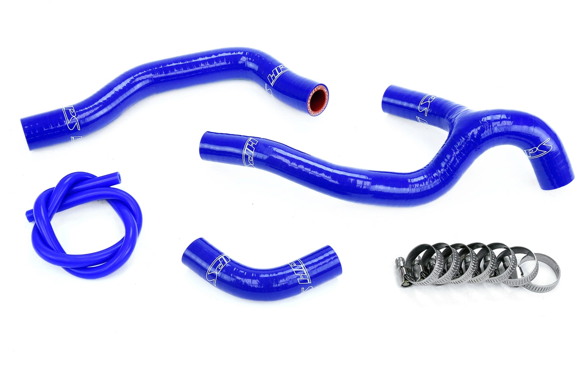 HPS57-1237-BLUE