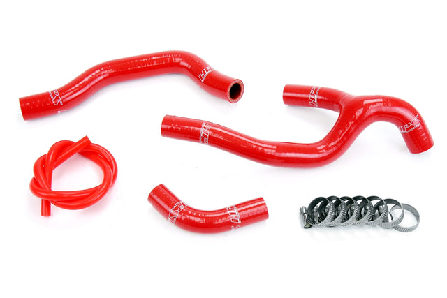 HPS57-1237-RED