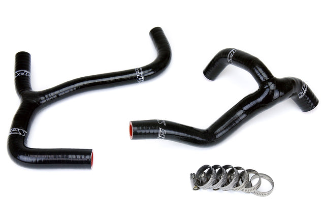 HPS57-1238-BLK