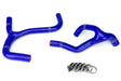 HPS57-1238-BLUE