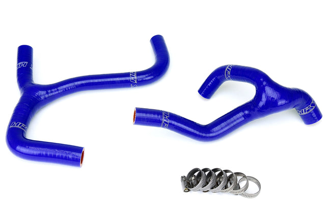 HPS57-1238-BLUE