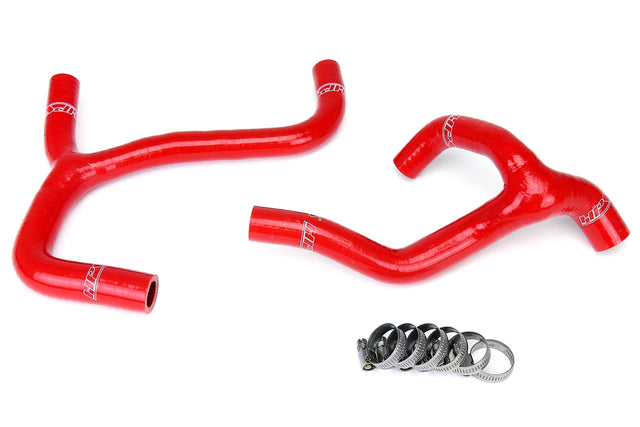 HPS57-1238-RED