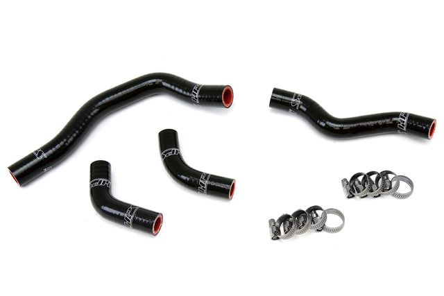 HPS57-1239-BLK