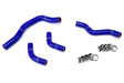 HPS57-1239-BLUE