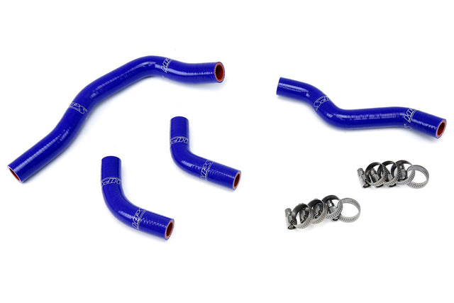 HPS57-1239-BLUE