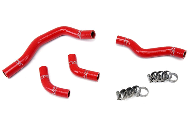 HPS57-1239-RED