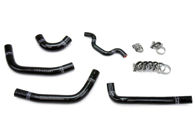 HPS57-1240-BLK