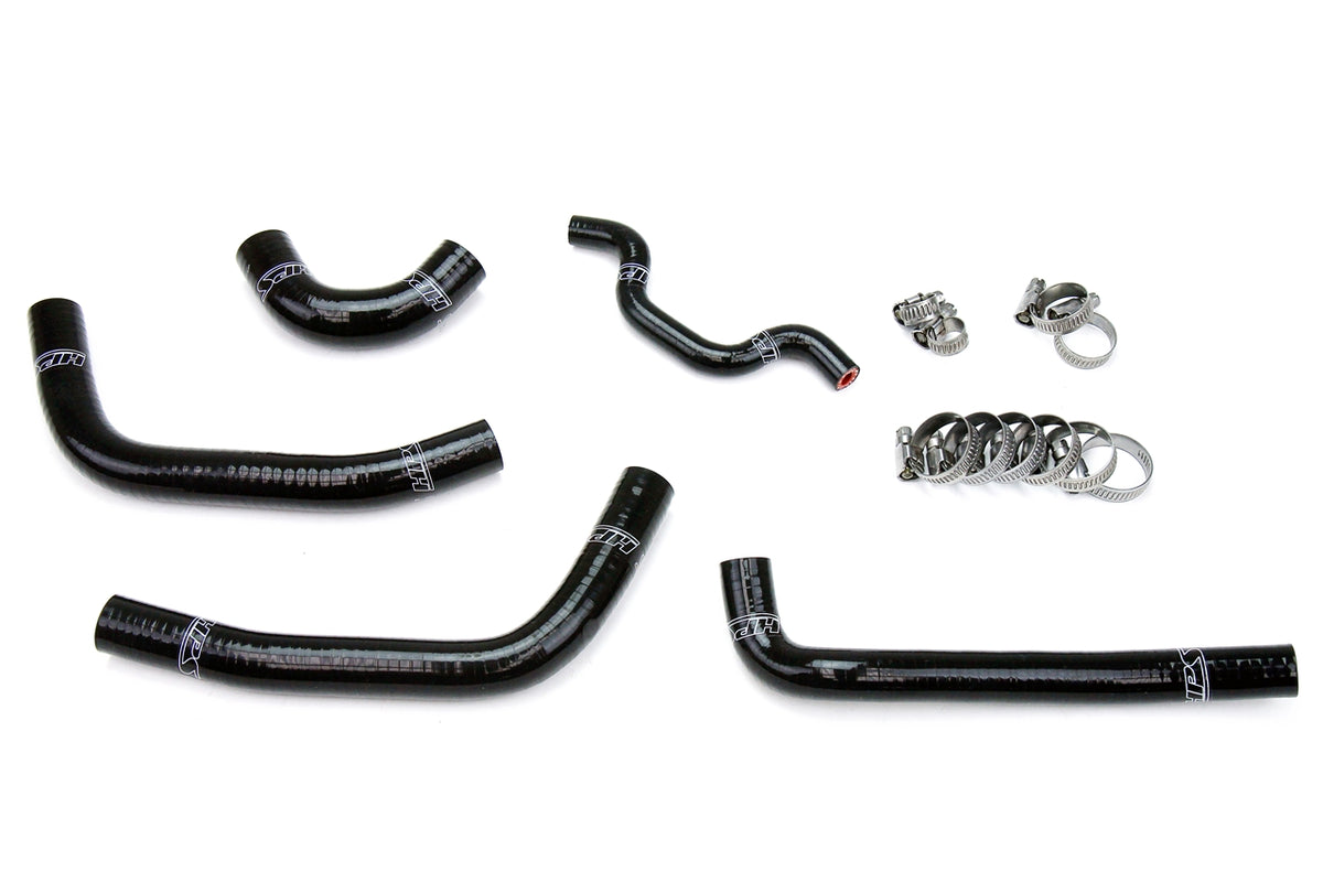 HPS57-1240-BLK