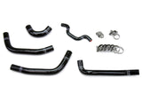HPS57-1240-BLK