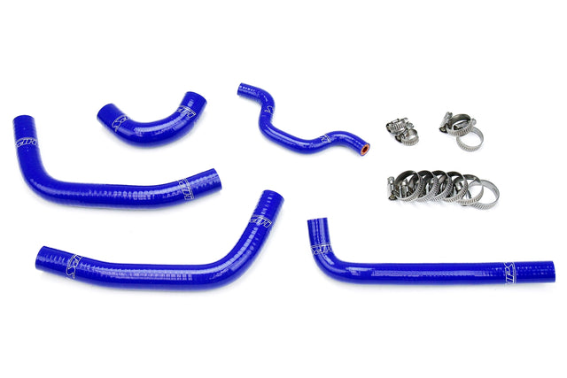 HPS57-1240-BLUE
