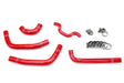 HPS57-1240-RED