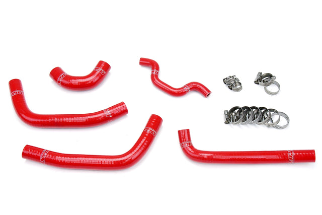 HPS57-1240-RED