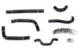 HPS57-1241-BLK