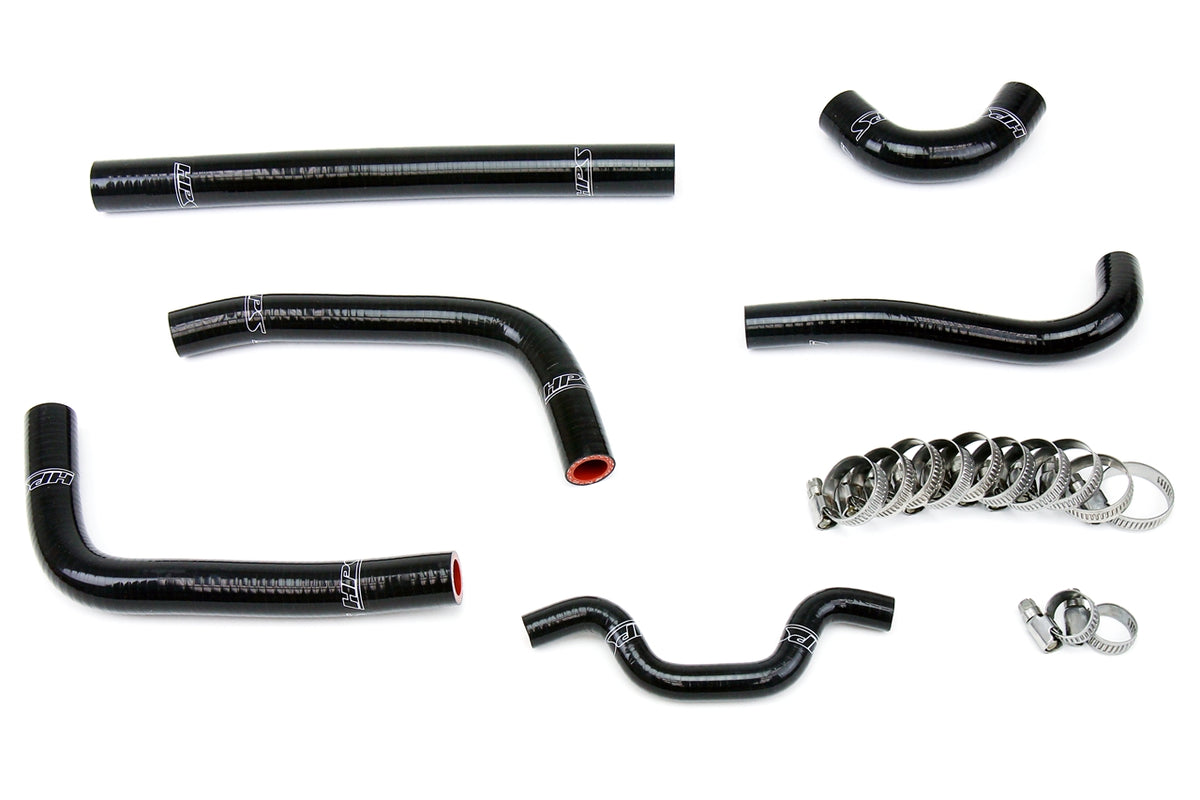 HPS57-1241-BLK