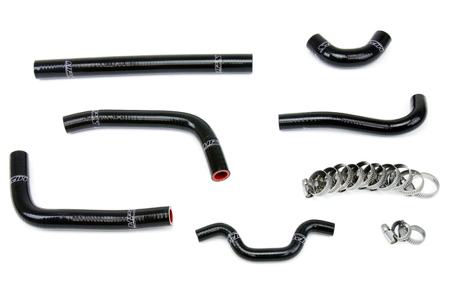 HPS57-1241-BLK