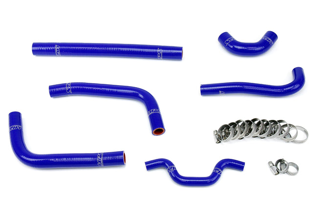 HPS57-1241-BLUE