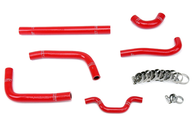 HPS57-1241-RED