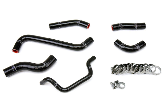 HPS57-1242-BLK