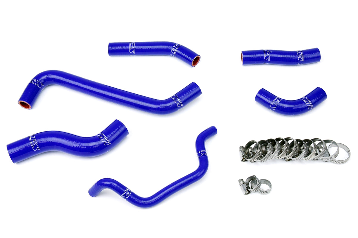 HPS57-1242-BLUE