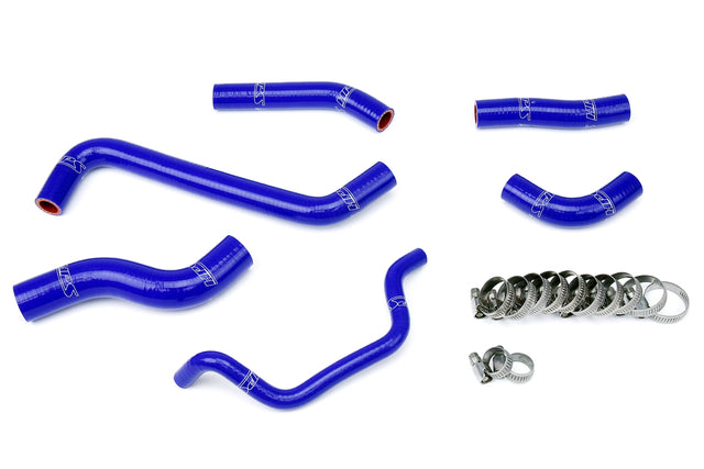 HPS57-1242-BLUE