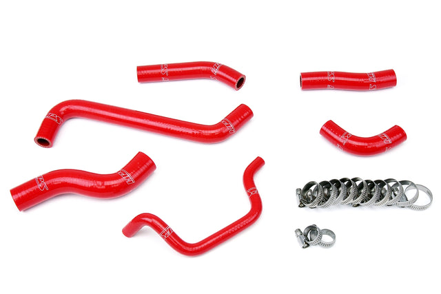 HPS57-1242-RED