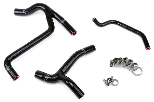 HPS57-1243-BLK