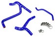 HPS57-1243-BLUE