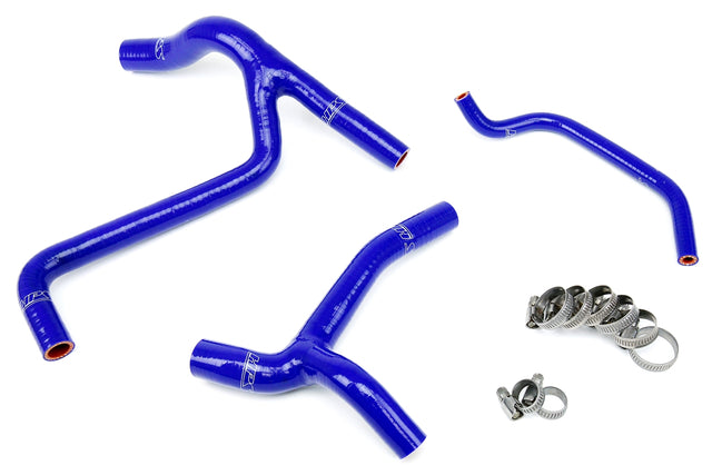 HPS57-1243-BLUE