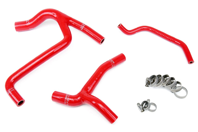 HPS57-1243-RED