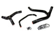 HPS57-1244-BLK